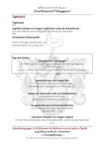 TAGESKAR