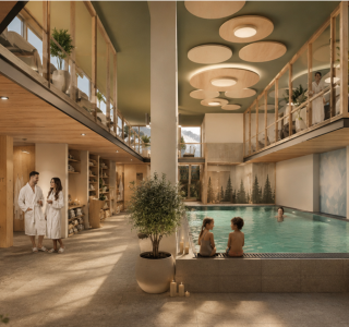 Visu Wellness