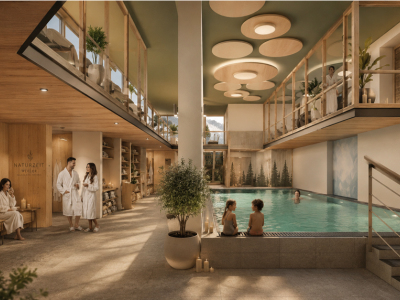 Visu Wellness