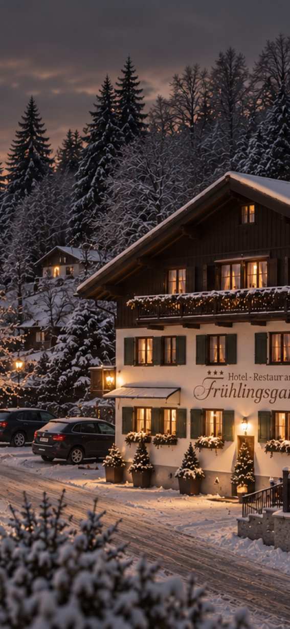 FG Aussenansicht Winter KI Dark quer (1)