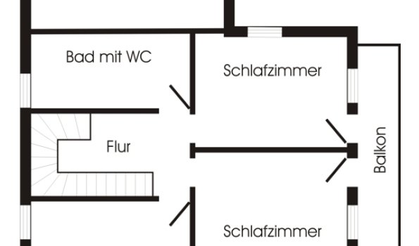 GrundrissObergeschoss