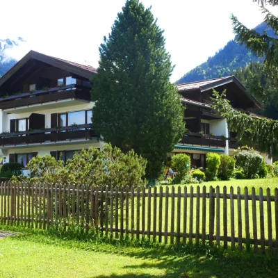 Frühsommer 2013