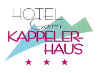 Logo Kappeler-Haus - Google Favicon