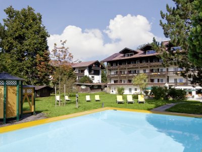 Aussenansicht 4830