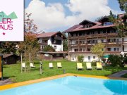 Newsletter-Header 2018-09