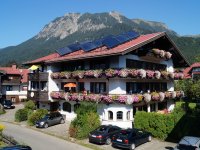 Haus Marzeller
