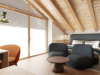 Juniorsuite Südpano 2