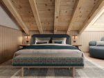 Juniorsuite Südpano 3