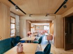 Restaurant Restaurant