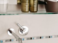 Baddetail