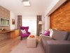 Murmele Suite