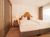 Murmele Suite