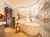 Murmele Suite