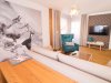 Suite Berggais