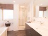 Suite Berggais