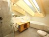 Badezimmer Juniorsuite Südpanorama - Beispielbild