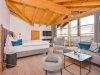 Juniorsuite Nebelhorn
