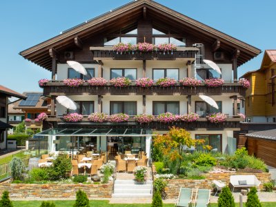 Hahnenkoepfle Aussen 2018-001
