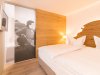 Juniorssuite Südpanorama - Beispielbild