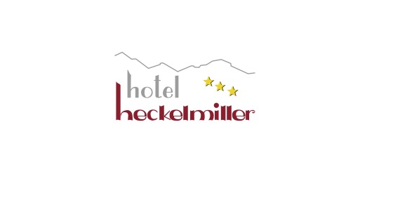 Logo Hotel 2025 Vector.ai