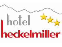 Logo Heckelmiller