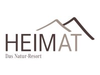 Logo Visitenkarte