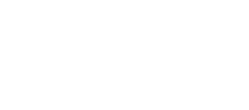 Neu heimat logo 500px transparent weiss