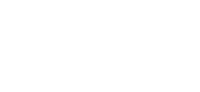 Neu heimat logo 500px transparent weiss