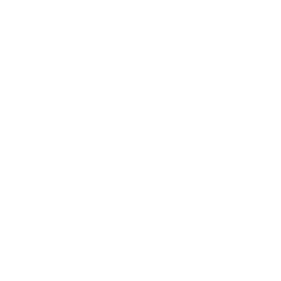 Neu heimat logo 500px transparent weiss