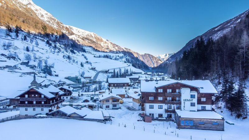 Heimat