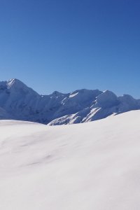 IMG 20210108 121135