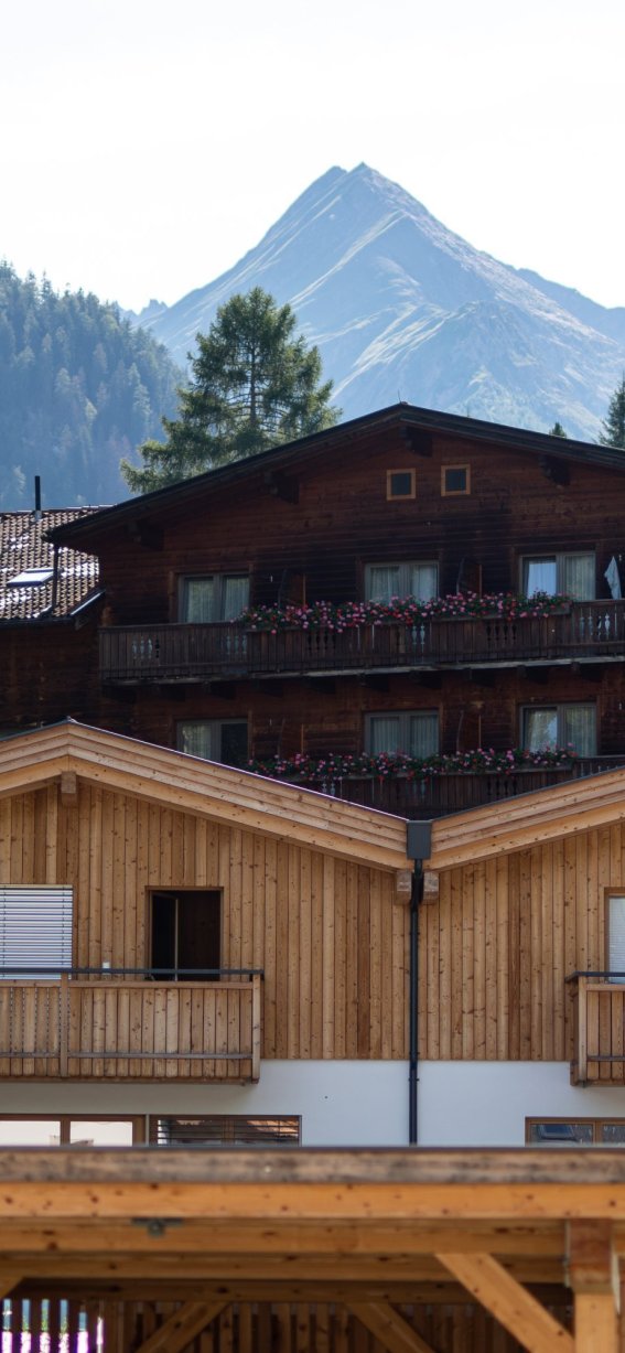 HeimatPrägraten-HYPEAK-TGS02459-Verbessert-RR