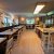 Restaurant im Hotel HEIMAT – Tiroler Genuss in Osttirol