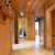 Sauna & Wellness im Hotel HEIMAT – Naturhotel in Osttirol