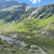 Natur & Nationalpark Hohe Tauern – Urlaub in Osttirol