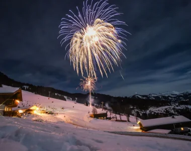 Bergsilvester-hopfgarten-veronika-wilke