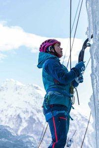 Csm eiskletterpark-osttirol72 c6b1cfac2c
