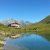 Hütten & Bergtouren in Osttirol – Wandern rund um Prägraten