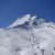 Skifahren in Osttirol – Winterurlaub bei Prägraten