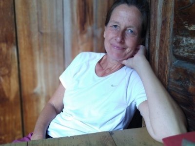 Bild1