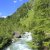 Sommerwandern in Osttirol – Bergurlaub im Hotel HEIMAT