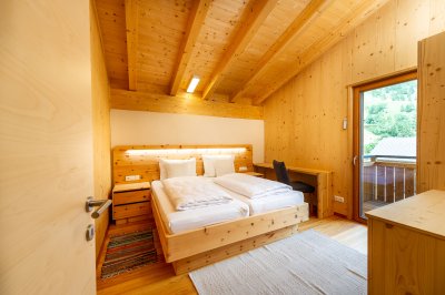 Hartmann-ferienhaus-0623-web-66
