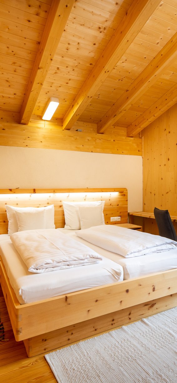 Hartmann-ferienhaus-0623-web-66