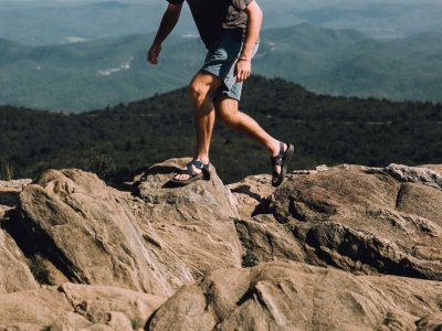 Photo by <a href= https://unsplash.com/@emmafranceslogan?utm_source=unsplash&utm_medium=referral&utm_content=creditCopyText >Emma Frances Logan</a> on <a href= https://unsplash.com/s/photos/hike?utm_source=unsplash&utm_medium=referral&utm_content=creditCopyText >Unsplash</a> Emma-frances-logan-u4PaJmbHUjI-unsplash