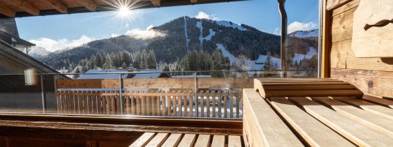 HYPEAK-Kienle-TGS07201