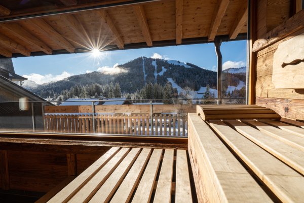 HYPEAK-Kienle-TGS07201