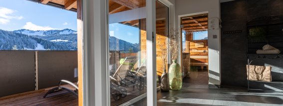 HYPEAK-Kienle-TGS07259-HDR