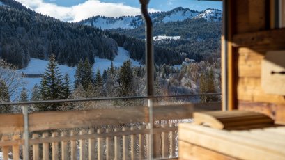 HYPEAK-Kienle-TGS07293