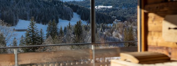 HYPEAK-Kienle-TGS07293