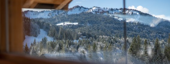 HYPEAK-Kienle-TGS07305